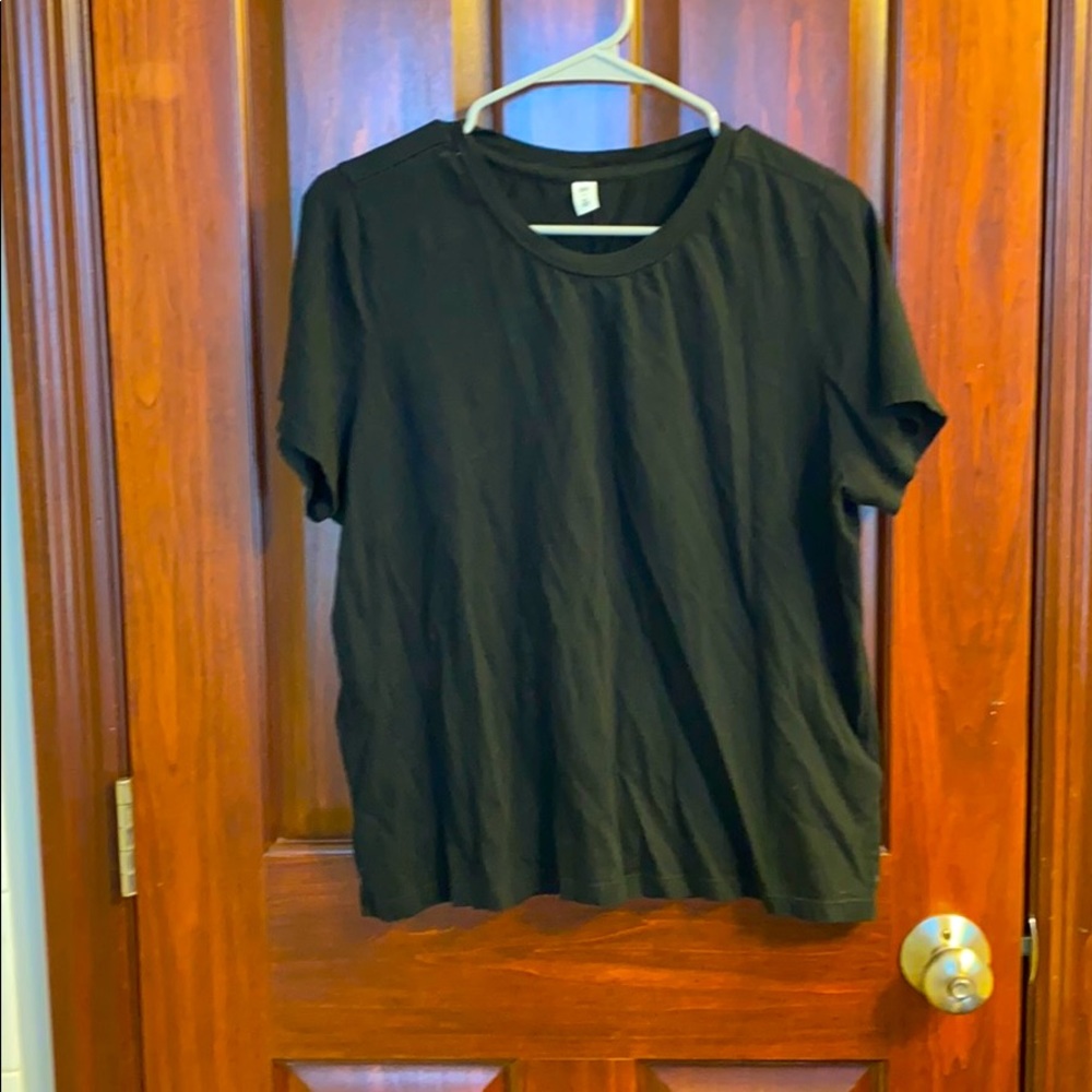 BP Tee